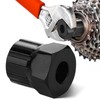 Freewheel Removal Tool - Sprocket Remover Tool for MF-Models (TZ20,