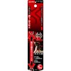 SK11 SPIDER Wire Fit Safety Cord, Red, Working Load Capacity