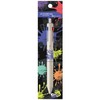 Splatoon 3 Jetstream Tri-Color Ballpoint Pen (2) Octopus