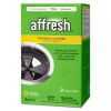 Affresh NEW Affresh W10509526 Disposal Cleaner