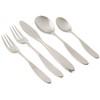 Towle Magnum 5-Piece Place Setting