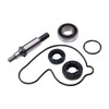 CARMOCAR Water Pump Repair Kit replacement for Yamaha YFZ450 YFZ