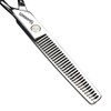 Sharonds 6" Hairdressing Thinning Scissors