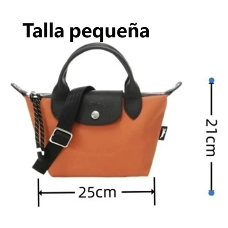 .. Bolsa Tote Mujer Pequeño,bolso Tote Original For Mujer ..
