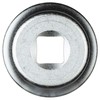 TONE Socket (12-point) 4D-36 Drive Size 1/2 inch (12.7mm) Width
