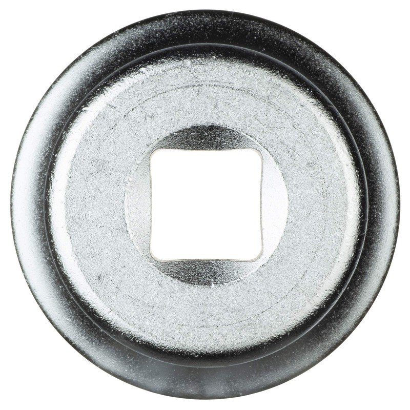 TONE Socket (12-point) 4D-36 Drive Size 1/2 inch (12.7mm) Width