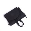 Longboard Bag, Skateboard Deck Carrying Bag, Board Storage Bag Sport