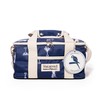Business & Pleasure Co. Margaritaville Volcano Cooler Bag, Continental Drifter