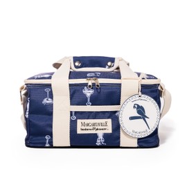 Business & Pleasure Co. Margaritaville Volcano Cooler Bag, Continental Drifter Marg