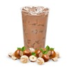 Gosh That's Good! Brand™ Sugar Free Creamy Hazelnut - Flavor