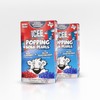 4 Tubs Limited Edition ICEE® Popping Boba