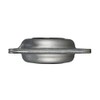 ST208-1N 1" Square Disc Harrow Flange Bearing Unit, Disc Harrow