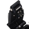 Fiber Cleaver Tool Kit Optical Cable Cutting Knife Cutter Hot