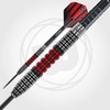 WINMAU Darts - Joe Cullen Special Edition 21 g Darts