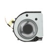 CPU Cooling Fan 4 Pin Strong Heat Dissipation CPU Fan