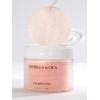 Centella in Cica Calming Pads 70 sheets / 센텔라 인