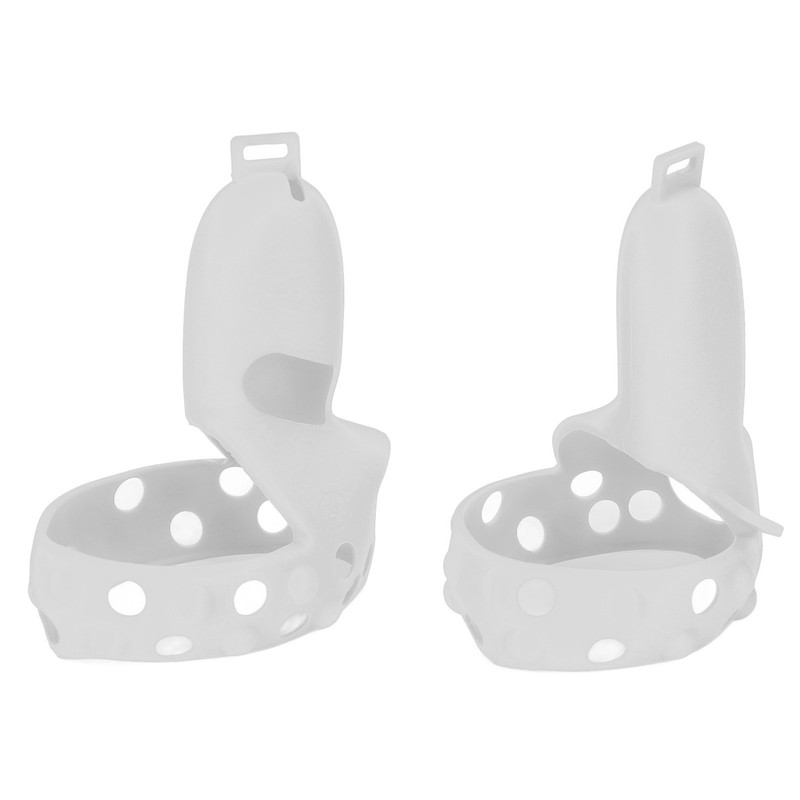 Controller Grip Cover for Oculus Quest 2 VR Controller Handle