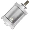 Caltric Starter for Suzuki 500 LTA500 LTF500 Vinson 2002-2007 New