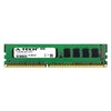 A-Tech 4GB Replacement for HP 733036-581 - DDR3 1866MHz PC3-14900