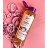 Anyeluz Shampoo de Cebolla con Biotin