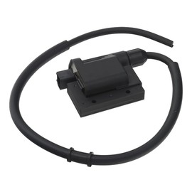 SPI, SM-01196, Ignition Coil for Arctic Cat fits some 2016-2019 700 Snow Replaces OEM# 0730-251