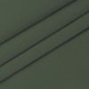 Easy-Going Blackout Door Curtains, Rod Pocket Privacy Light Filtering Sidelight