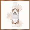 Nubian Heritage Nubian Heritage Body Lotion Raw Shea Butter for