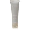 Crema Facial Nocturna TimeWise Age Minimize 3D