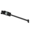 LCD Digital Display Ruler Aluminum Alloy Vertical Machine Displacement Caliper