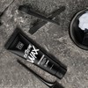 Park Joon Beauty Lab Extreme Matte Hard Hair Wax 120g