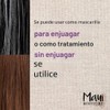 Maui Moisture Revive & Hydrate + mascarilla para el cabello