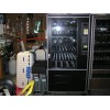 Supco DIXIE NARCO BEV MAX&AMS -Compressor 3 n' 1 Start