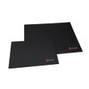 BON CHARGE Laptop Mat (Small)