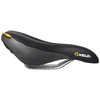 VELO Plush VL4126 saddle VL4126 for women