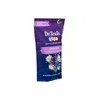 Dr Teals Kids, Baño Suave Relajante Epsom Para Niños, 909g