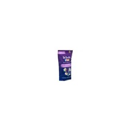 Dr Teals Kids, Baño Suave Relajante Epsom Para Niños, 909g