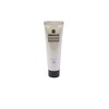 Compogio EQ Mask G 1.8 oz (50 g)
