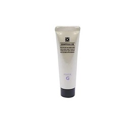 Compogio EQ Mask G 1.8 oz (50 g)