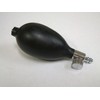 KentsMedico 1098F202 Rubber Bulb Set, YAMASU Specifications