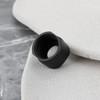 VGOL Sander Nut Replacement Part N403431 Compatible with Black &