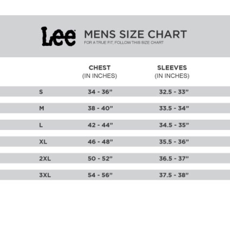 Lee Men's Quick Dry Short Sleeve Tee, Smoke Heather, X-Large