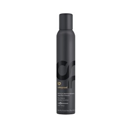 Colorproof All Around Working Hairspray