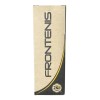 Pelota Frontón Mano Frontenis X-treme 201 Bote Con 3 Pelotas