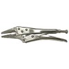 SW-Stahl 4557-150 Long Grip Pliers, 225 mm, 41521SB
