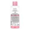POND'S Loción Dual Desmaquillante con Niasorcinol para todo tipo de