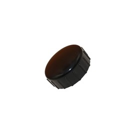 Replacement part fits Bolens Lawn Trimmer Replacement Bump Head Knob Model Bl100 41Ad100G763 CHStet02697
