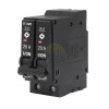 Volteck IT-220 Thermomagnetic switch 2 poles 20 A