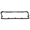 febi bilstein 33158 Valve Cover Gasket, Pack of 1