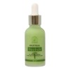 Srum Facial de Baobab, Luminosidad Nocturna, 30 ml
