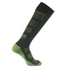 RANDY SUN Waterproof Socks, Fully Waterproof, For Fishing, Skiing, Commuting,